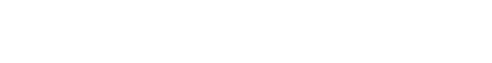 やまかど土地家屋調査士事務所