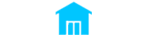 建物を取り壊した
